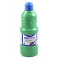 TEMPERA GIOTTO ACRILICA ML.500 VERDE 533712