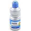 TEMPERA GIOTTO ACRILICA ML.250 ARGENTO 533900