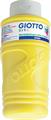 GIOTTO DITA ML.750 GIALLO