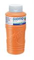 GIOTTO DITA ML.750 ARANCIONE