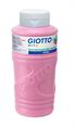 GIOTTO DITA ML.750 ROSA