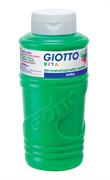 GIOTTO DITA ML.750 VERDE