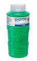 GIOTTO DITA ML.750 VERDE