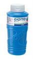 GIOTTO DITA ML.750 BLU