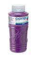 GIOTTO DITA ML.750 VIOLETTO