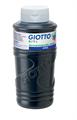 GIOTTO DITA ML.750 NERO