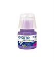 GIOTTO DECOR ACRYLIC 25ML VIOLETTO