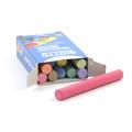 GESSO GIOTTO COLORATO PZ.10 ROBERCOLOR