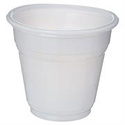 BICCHIERI CAFFE' B/100 PZ.100