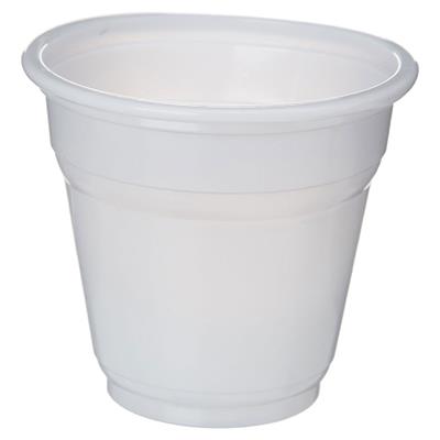 BICCHIERI CAFFE' B/100 PZ.100