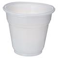 BICCHIERI CAFFE' B/100 PZ.100