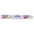 BICCHIERI CAFFE' B/100 PZ.100