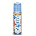 COLLA GIOTTO COLLAGE STICK 40 GR