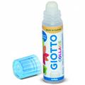 COLLA GIOTTO COLLAGE STICK 40 GR
