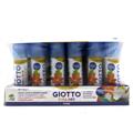 COLLA GIOTTO COLLAGE STICK 40 GR