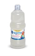 COLLA GIOTTO COLLAGE KG.1