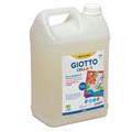 COLLA GIOTTO COLLAGE KG.5