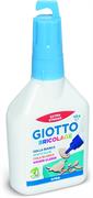 COLLA GIOTTO BRICOLAGE GR.125 541700