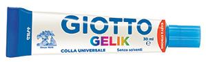 COLLA GIOTTO GELIK 30 ML