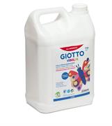 COLLA GIOTTO VINILIK KG.5