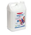 COLLA GIOTTO VINILIK KG.5