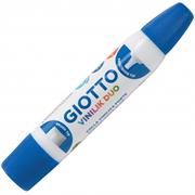 COLLA GIOTTO VINILIK DUO GR.35