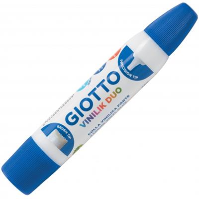 COLLA GIOTTO VINILIK DUO GR.35