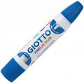 COLLA GIOTTO VINILIK DUO GR.35