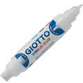 COLLA GIOTTO VINILIK DUO GR.35