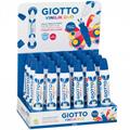 COLLA GIOTTO VINILIK DUO GR.35