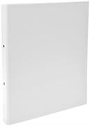 PORTALISTINO 2 ANELLI D.30 26X32 BIANCO