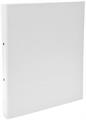 PORTALISTINO 2 ANELLI D.30 26X32 BIANCO