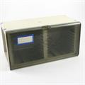 PORTA CD 20 PEZZI CDB-20S