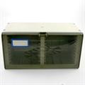 PORTA CD 20 PEZZI CDB-20S