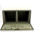 PORTA CD 20 PEZZI CDB-20S
