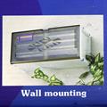 PORTA CD 20 PEZZI CDB-20S