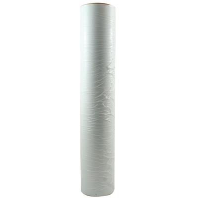 PLASTICA ESTENSIBILE BIANCA KG.2.4