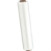 PLASTICA ESTENSIBILE KG. 2.4 TRASPARENTE