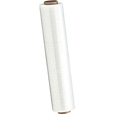 PLASTICA ESTENSIBILE KG. 2.4 TRASPARENTE