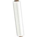 PLASTICA ESTENSIBILE KG. 2.4 TRASPARENTE