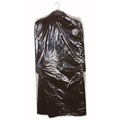 COPRIABITI PER CAPPOTTO PZ.8