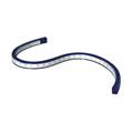 CURVILINEE FLEX CM.50 C577/50