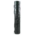 PLASTICA ESTENSIBILE NERA KG.2.4