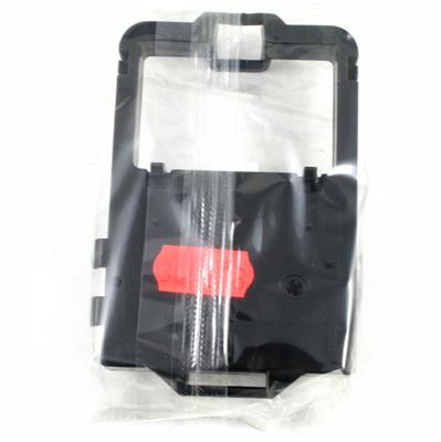 NASTRI NEC P2200 GR.676