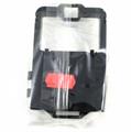 NASTRI NEC P2200 GR.676