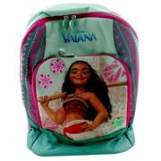 ZAINO ORGANIZZATO VAIANA