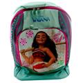 ZAINO ORGANIZZATO VAIANA