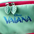 ZAINO ORGANIZZATO VAIANA