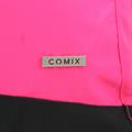 ZAINO SPORT COMIX SPECIAL  REFLECTIVE