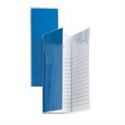 PORTAMENU PERSONALIZZABILE 11X30 2FF